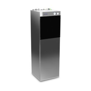 Acond Hydrobox