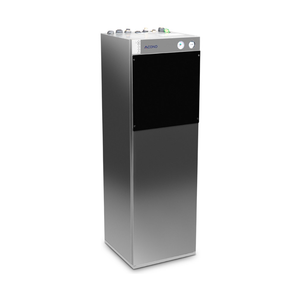 Acond Hydrobox