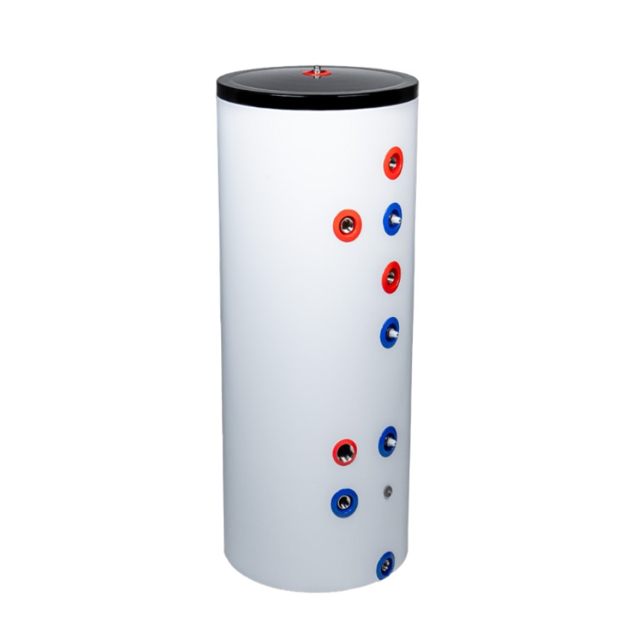 Acond B300 varmtvandsbeholder