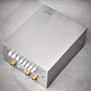 Acond hydromodul